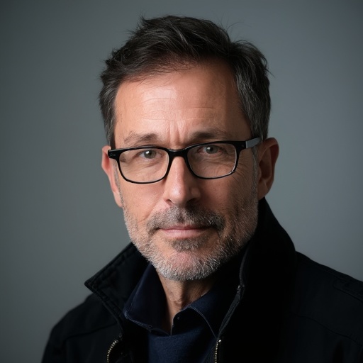 Kovács Erzsébet — mostbet reviewer